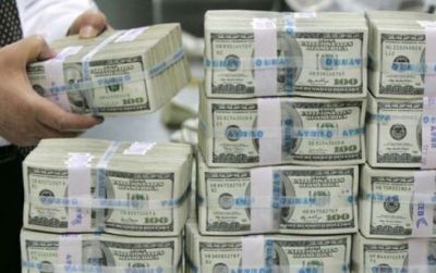 Rusiyada hazırda beş qadın milyarder var –ADLAR