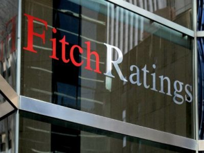 Fitch-dən Türkiyəyə reytinq xəbərdarlığı