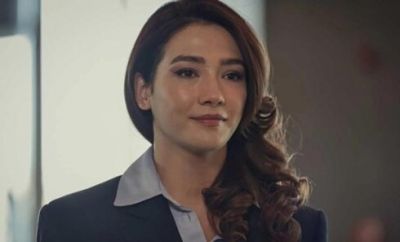 Aybüke Pusat’a Rol Teklifinde Bulunacağını Açıkladı