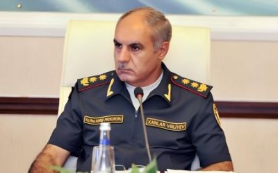 Xanlar Vəliyevin sirri – “Bildiyim bir neçə fakt var ki, bunlara görə…”