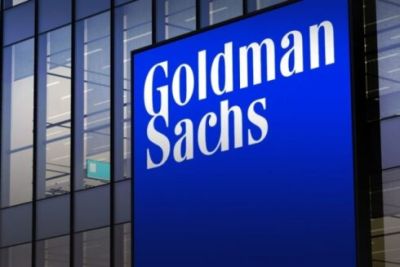 Neft qiymətləri 40 dollara qədər düşə bilər – Goldman Sachs