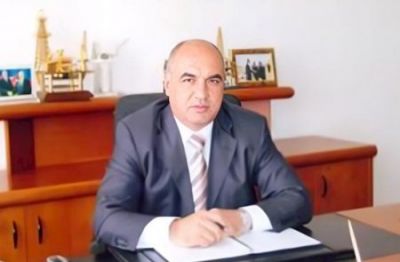 Vəliyevin Rusiyadakı şirkətlərindən biri qazanc, digəri zərər edib - FOTO