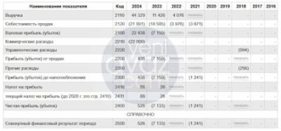 b_400_300_16777215_00_https___teref.az_uploads_posts_2025-04_1744207176_2.png