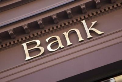 AMB ən çox şikayət olunan bankların adını açıqladı – SİYAHI