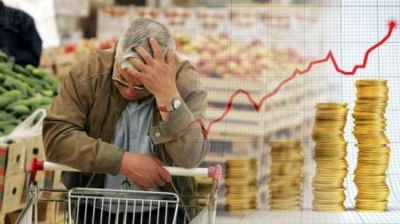 Tezliklə çətinliklər başlayacaq: “Hazır olmalıyıq” - Dünya ŞOKDA!
