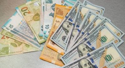 Dollarla bağlı VACİB MƏLUMAT...