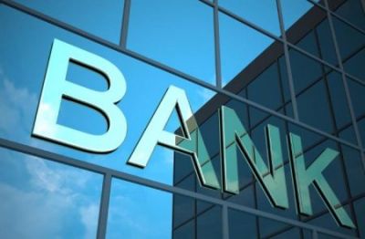  Banklar 3 ayda faizlərdən 1 milyarddan çox pul qazanıblar – Tam siyahı
