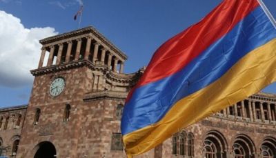 Çağırış yaşı qaldırılır, Ermənistanda müharibə hazırlığı başladı? DETALLAR