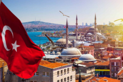 Türkiyədə yeni maaşlar bəlli oldu – DİQQƏT