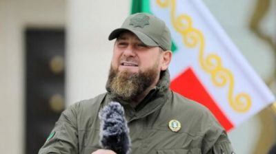 Kadırov getsə, yerinə kim gələcək?