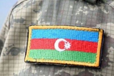 Azərbaycanda bu şəxslər hərbi xidmətə aparılmır