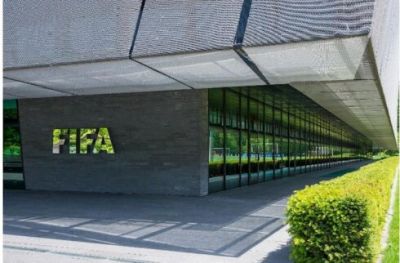 FİFA oyunlarda irqçiliyə görə cəzaları sərtləşdirdi