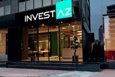 “İnvestAz“da pulu artırmaq istəyən şəxslərin məhkəməsi keçirilib