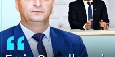 “Normal düşüncəsi olan nazir ya bunun qarşısını almalıdır, ya da istefa verməlidir ki, mən bacarmıram” - HƏQİQƏTƏN DƏ...