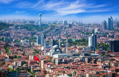 PKK bitdi, Türkiyə üçün qorxunc problem başladı – Ərazi itkisi təhlükəsi
