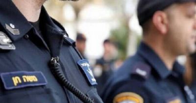 İsraildə İran “agenti” olan yeniyetmə SAXLANILDI