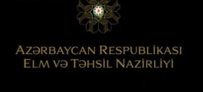 Dövlət səviyyəsində ÖZBAŞINALIQ... - Bunun başqa ADI YOXDUR...