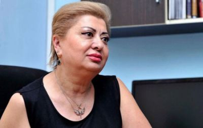 "Deyirlər ki, bizim sizin təşkilata ödəniş etmək kimi bir öhdəliyimiz yoxdur" - AXI NİYƏ?..