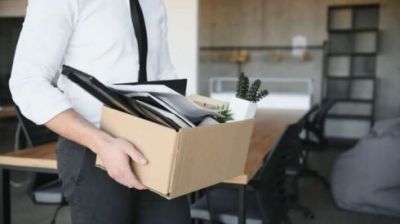 Yaşa görə işdən çıxarmaq dövlətə olar, sahibkara yox? —