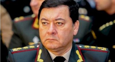 "Nəcməddin Sadıkovun göstərişi ilə 800 min manat verilib" -