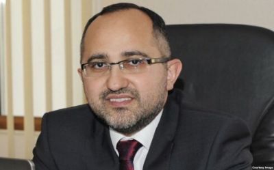 Bu halda cərimə borclarınız silinə bilər-Bankda krediti olanlara ŞAD XƏBƏR