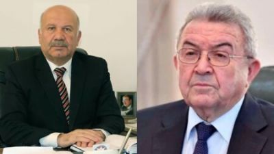 Deputat, professor dolana bilmirsə, vətəndaş nə etsin? - HƏQİQƏTƏN DƏ...