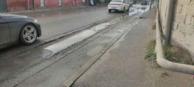 b_400_300_16777215_00_https___teref.az_uploads_posts_2025-05_1747519926_1.jpg
