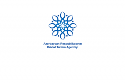 Turizm Agentliyi nə etmək istəyir? - TƏFƏRRÜAT