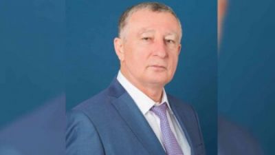Məşhuri-CAHAN: Dövlətdən YEDİYİ BƏLLİ... - Amma QUSDUĞU BƏLLİ DEYİL...