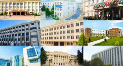 Xoşqədəmin kartından pul oğurlandı