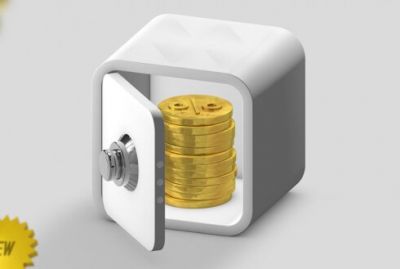 Bank əmanətləri: Güvəndiyimiz qalxan, yoxsa aşağı faizli tələ?