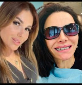 Gülnar Zeynallı daha nə qədər qayda pozmalıdır ki, müvafiq qrumlar onun fəaliyyəti ilə bağlı tədbirlər görsünlər?