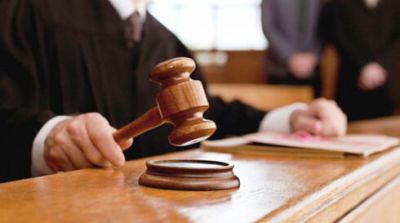 Prokuror 7 jurnalistin hər birinə 11-12 il azadlıqdan məhrumetmə cəzası istədi