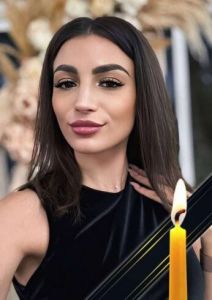 b_400_300_16777215_00_https___teref.az_uploads_posts_2025-05_1747857402_2.jpg