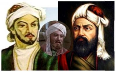 “Gəncədə Şeyxzamanovlar və Suriyada başqa varisləri var” -