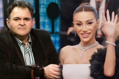Ayaz Salayevdən Röya ilə bağlı daha bir açıqlama
