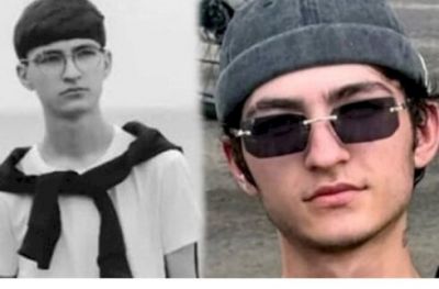 Elgün İbrahimovun anasından OLAY kimi müsahibə: