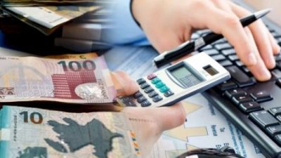 Kommunal borclar silinəcək? –