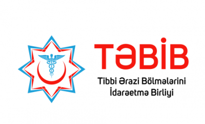 TƏBİB diş texnikini həkim elədi- Ay bərəkallah!