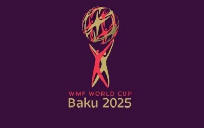 Minifutbol üzrə dünya çempionatı: