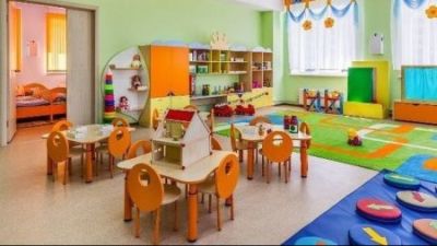  Valideynlərin KÜLLİ MİQDARDA PUL ÖDƏYİRLƏR, üstəlik uşaqları da döyürlər - Özəl bağçaların aqibəti necə olacaq?