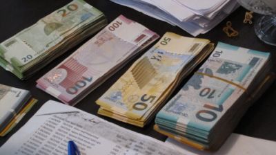 Manatın məzənnəsi ilə bağlı mühüm YENİLİK – Vətəndaşların nəzərinə