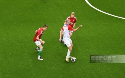 Dünya çempionatı: