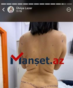 b_400_300_16777215_00_https___teref.az_uploads_posts_2025-05_1748679305_2.jpg