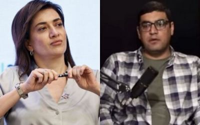  Sərkisyana və onun bəzi sevimli keşişlərinə cinsi xidmət göstərən şəxs Anna Akopyana qarşı... - KİV