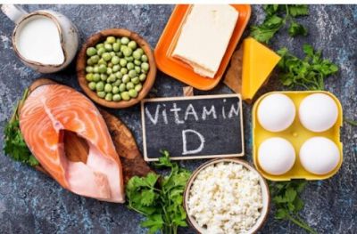 D vitamini qəbul edənlər bunu bilməlidir