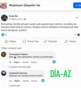 b_400_300_16777215_00_https___teref.az_uploads_posts_2025-05_2.gif