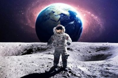 SSRİ-nin kosmosda həlak olan ilk kosmonavtı kim olub? –FOTO