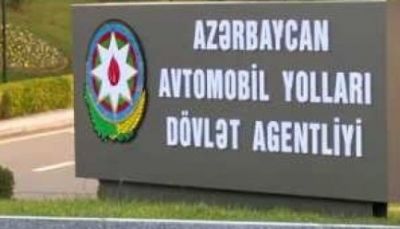  AAYDA-nın bu məmuru ÖZBAŞINA QALIB - BU NƏDİ BELƏ?