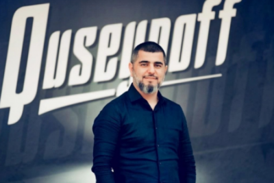 İş adamı Emin Hüseynov dövlətə olan vergi borcunu ödəmir - TƏFƏRRÜAT